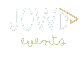 Logo Jowca