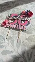 PXL_20241027_103115855.MP.webp