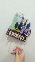 PXL_20250909_172949677.MP.webp