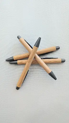 Bolígrafo